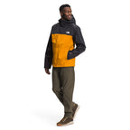 Manteau imperméable The North Face Venture 2 (hommes)
