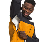 Manteau imperméable The North Face Venture 2 (hommes)