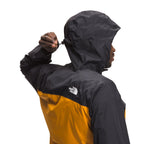 Manteau imperméable The North Face Venture 2 (hommes)