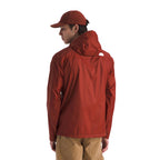 Manteau imperméable The North Face Venture 2 (hommes)