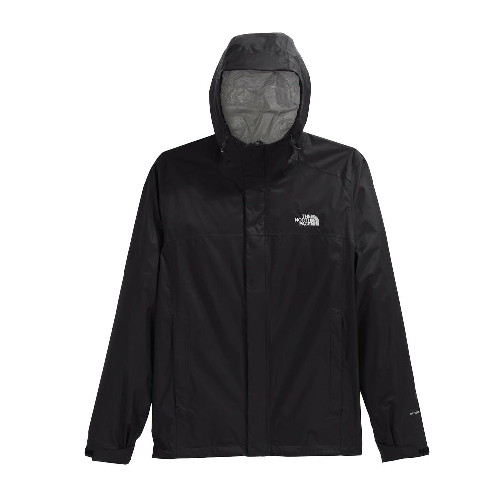 Manteau imperméable The North Face Venture 2 (hommes)