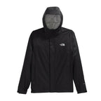 Manteau imperméable The North Face Venture 2 (hommes)