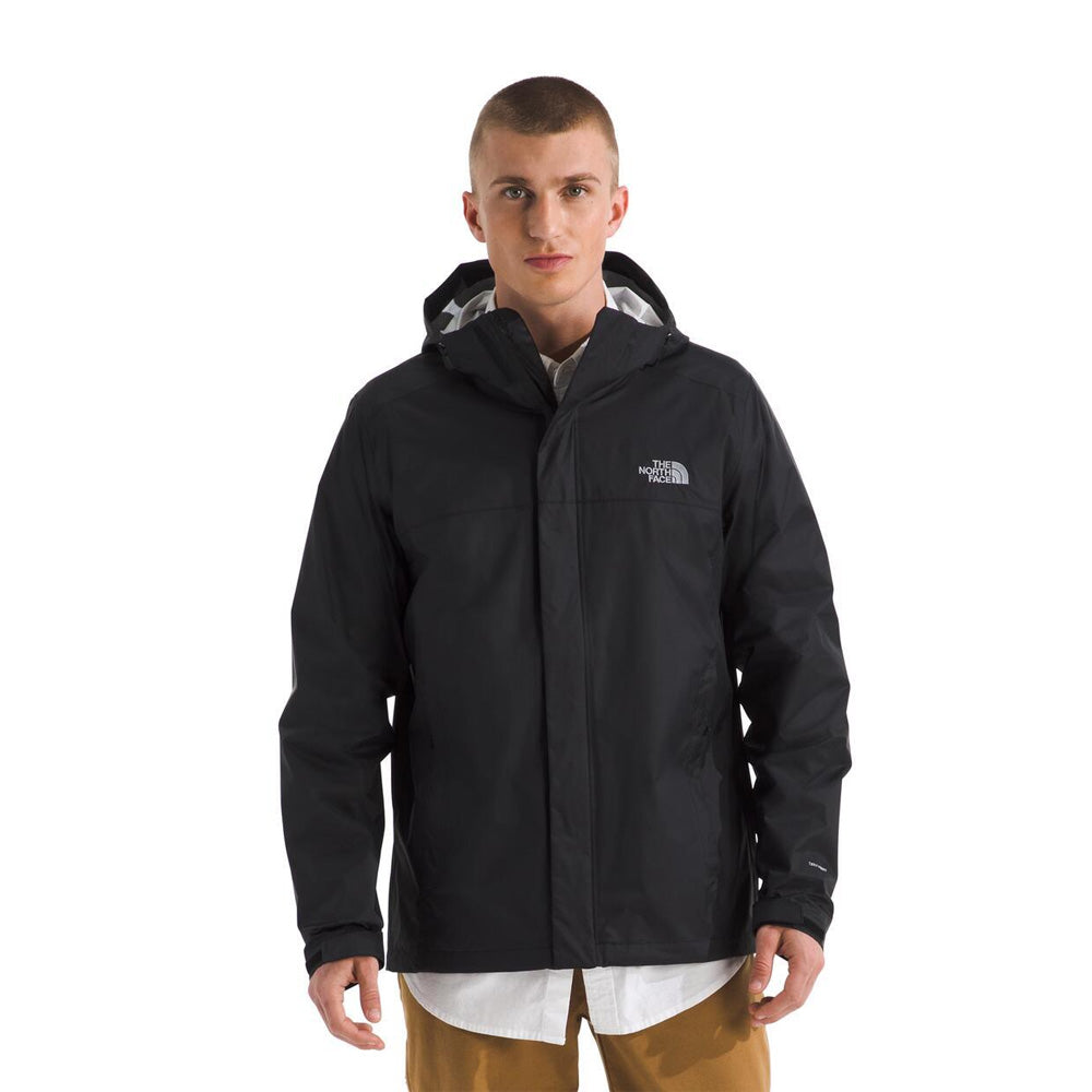 Manteau imperméable The North Face Venture 2 (hommes)