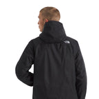 Manteau imperméable The North Face Venture 2 (hommes)