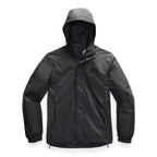 Manteau The North Face Resolve 2 (hommes)