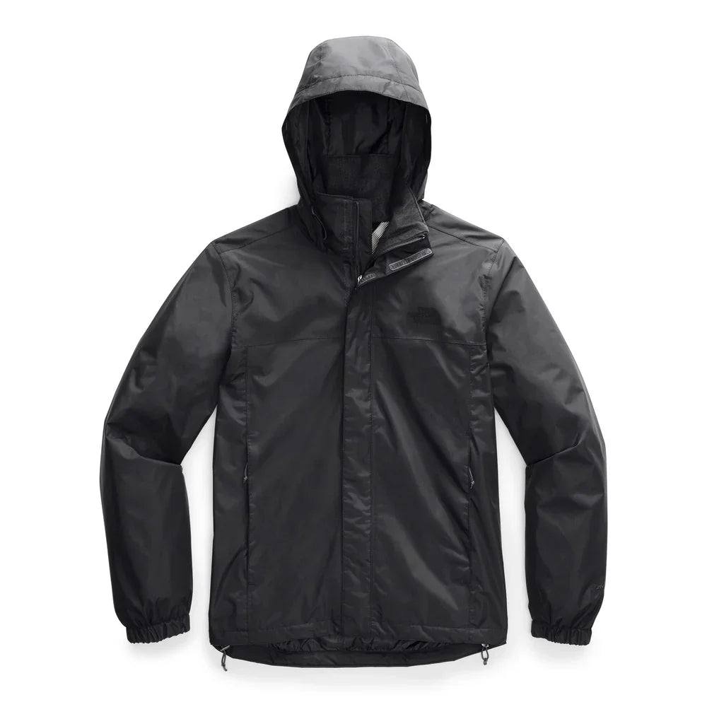 Manteau The North Face Resolve 2 (hommes)