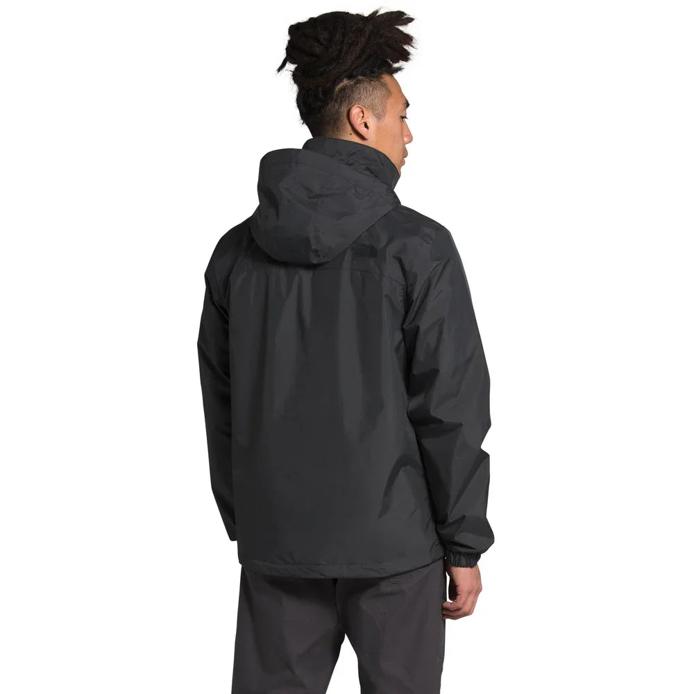 Manteau The North Face Resolve 2 (hommes)
