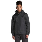 Manteau The North Face Resolve 2 (hommes)