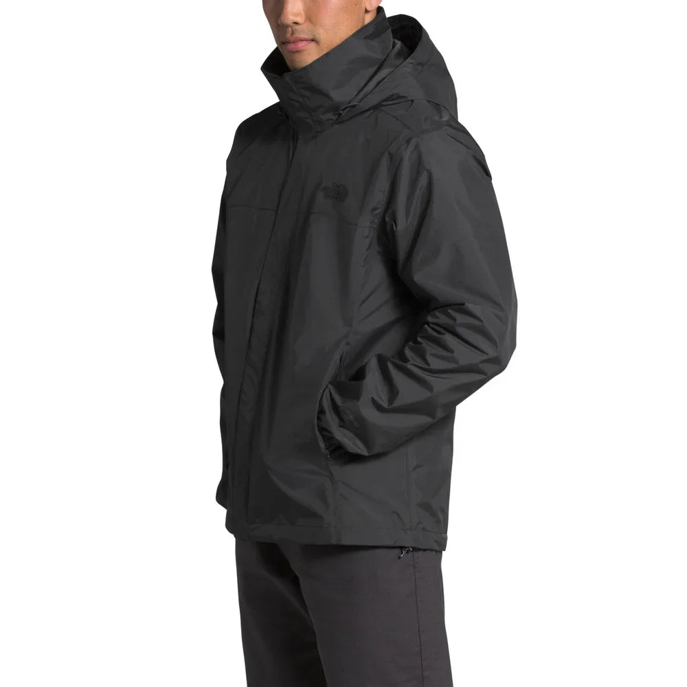 Manteau The North Face Resolve 2 (hommes)