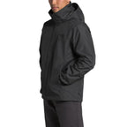 Manteau The North Face Resolve 2 (hommes)