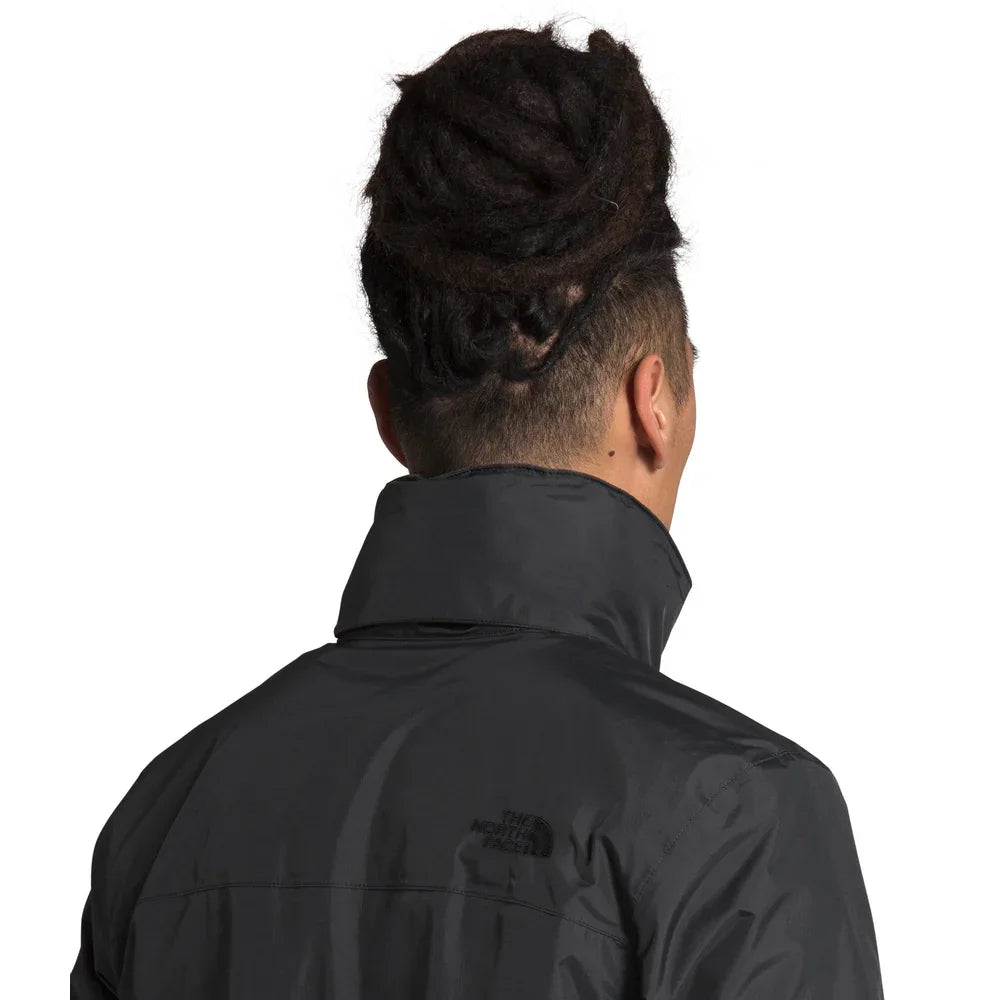 Manteau The North Face Resolve 2 (hommes)
