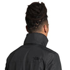 Manteau The North Face Resolve 2 (hommes)
