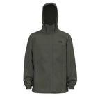 Manteau The North Face Resolve 2 (hommes)