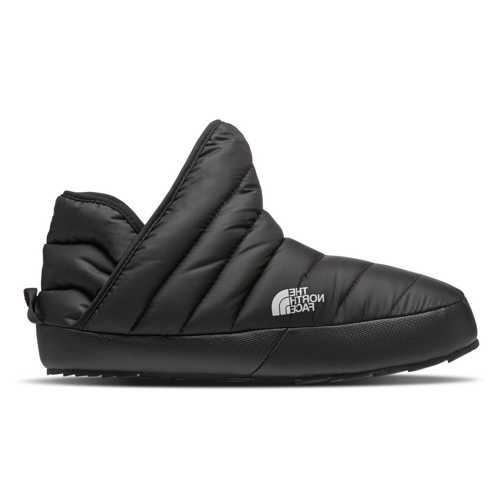 The North Face W's ThermoBall Traction Booties