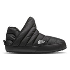 The North Face W's ThermoBall Traction Booties