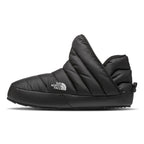 The North Face W's ThermoBall Traction Booties