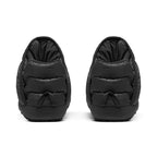 The North Face W's ThermoBall Traction Booties
