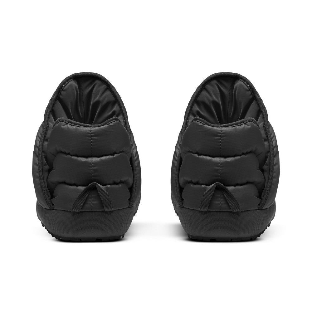 The North Face W's ThermoBall Traction Booties
