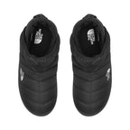 The North Face W's ThermoBall Traction Booties