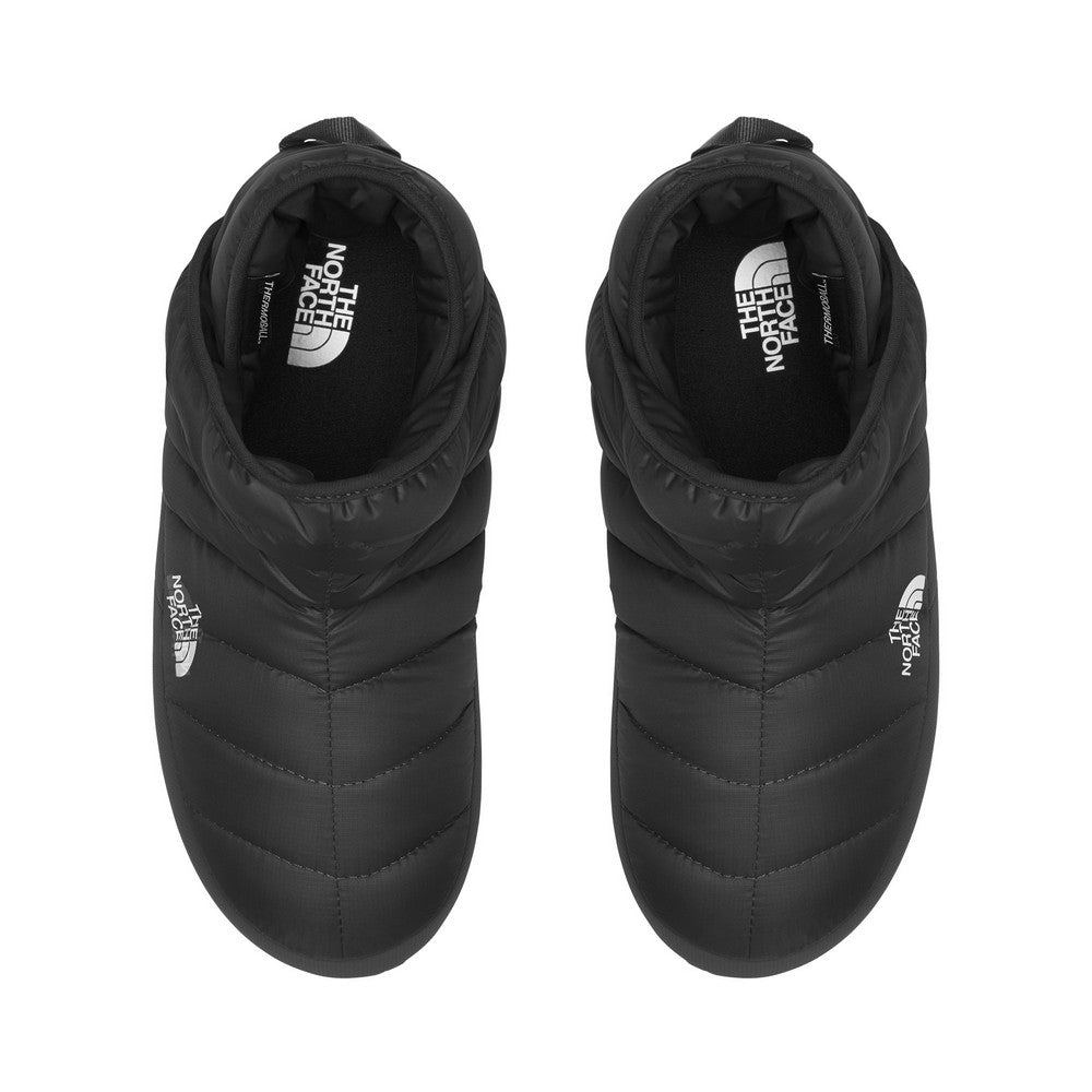 The North Face W's ThermoBall Traction Booties