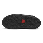 The North Face W's ThermoBall Traction Booties