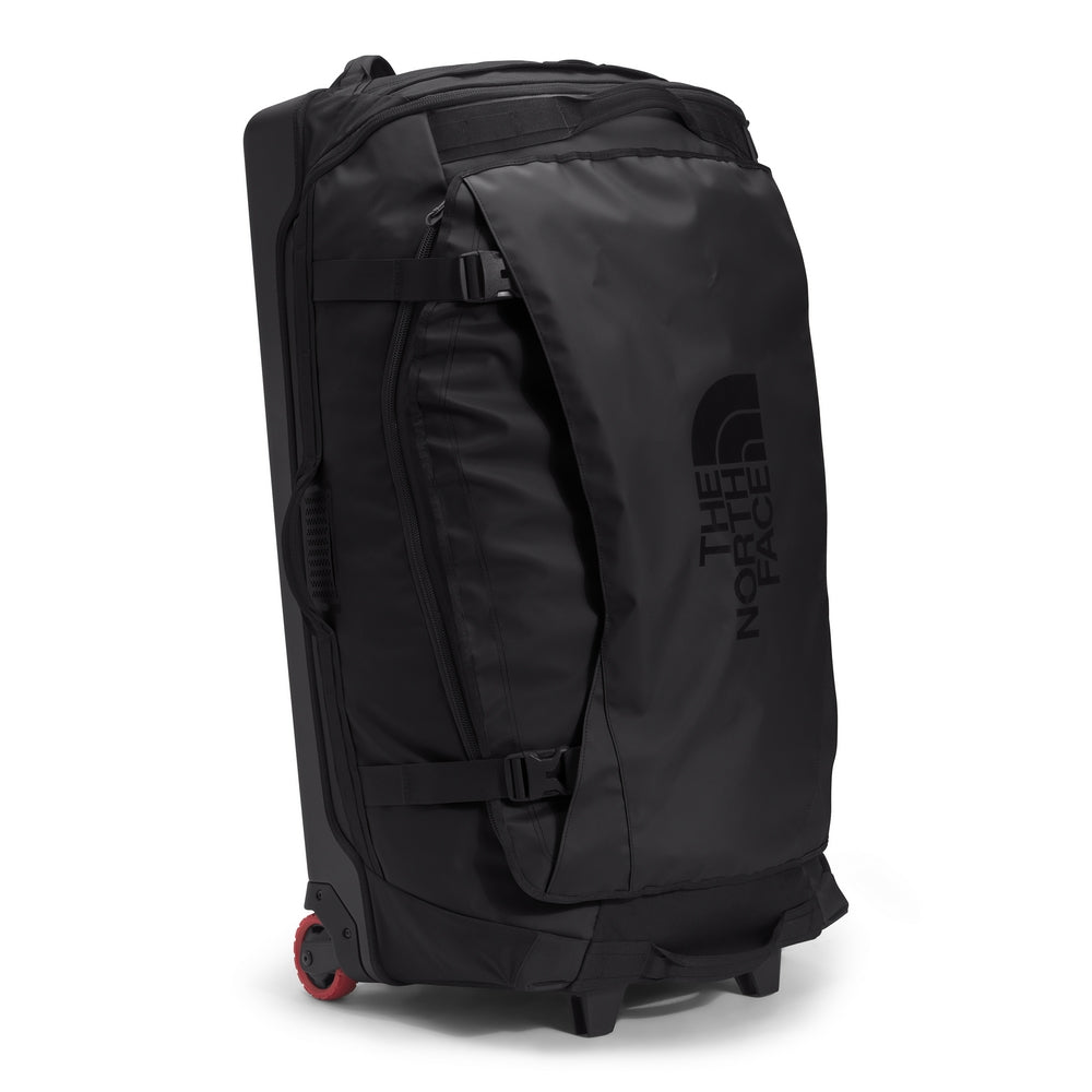 Bagage à roulettes The North Face Rolling Thunder 36