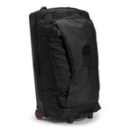 Bagage à roulettes The North Face Rolling Thunder 36