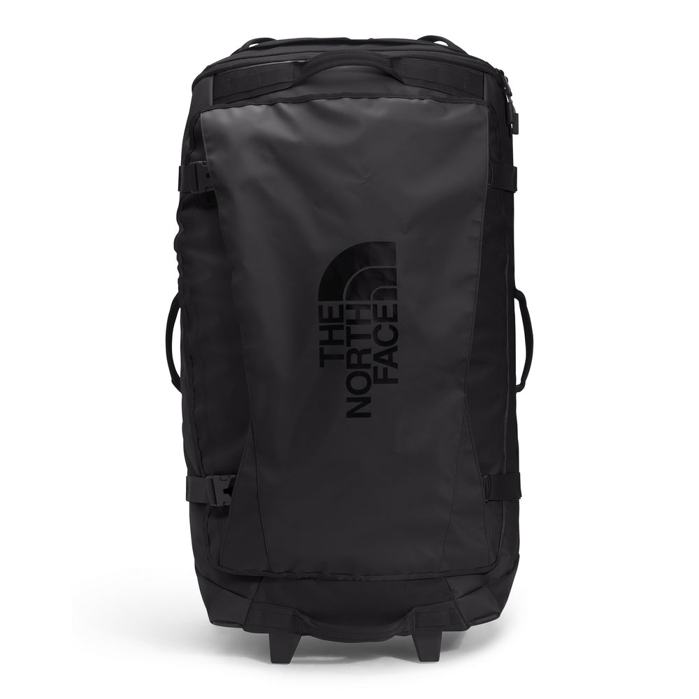 Bagage à roulettes The North Face Rolling Thunder 36