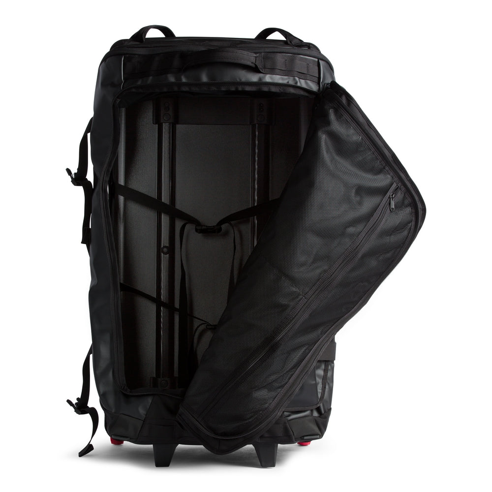 Bagage à roulettes The North Face Rolling Thunder 36