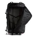 Bagage à roulettes The North Face Rolling Thunder 36