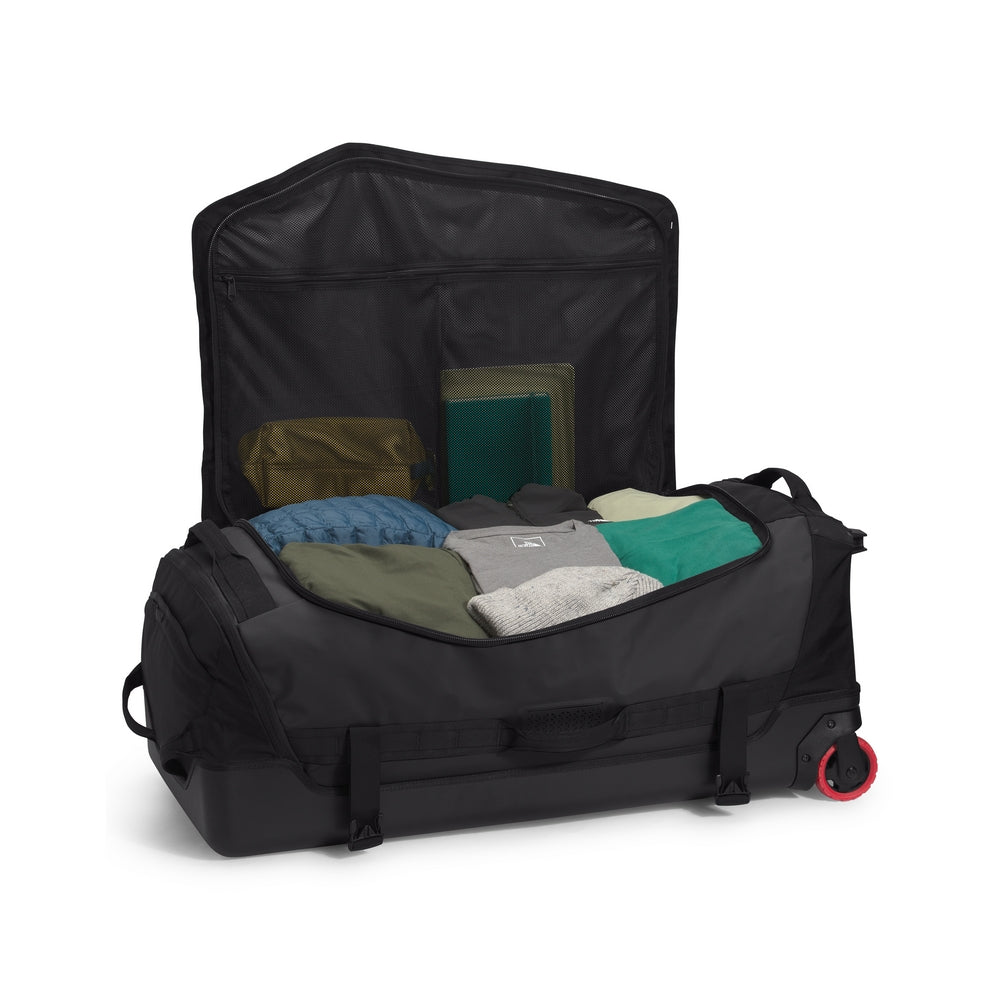 Bagage à roulettes The North Face Rolling Thunder 36