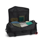 Bagage à roulettes The North Face Rolling Thunder 36