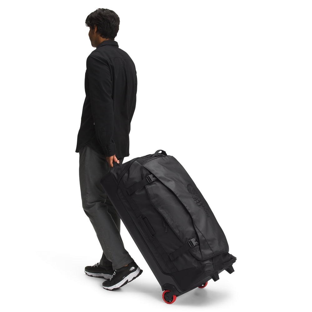 Bagage à roulettes The North Face Rolling Thunder 36