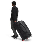 Bagage à roulettes The North Face Rolling Thunder 36