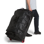 Bagage à roulettes The North Face Rolling Thunder 36