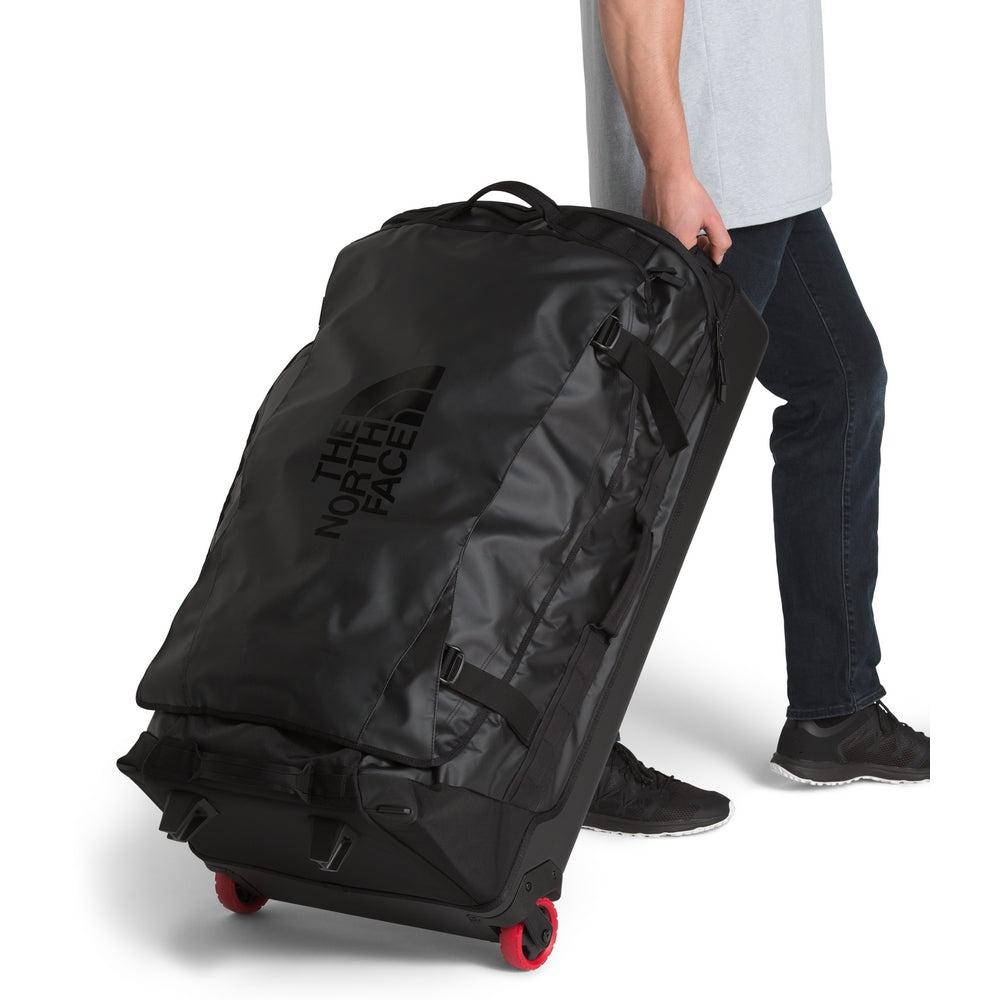 Bagage à roulettes The North Face Rolling Thunder 36