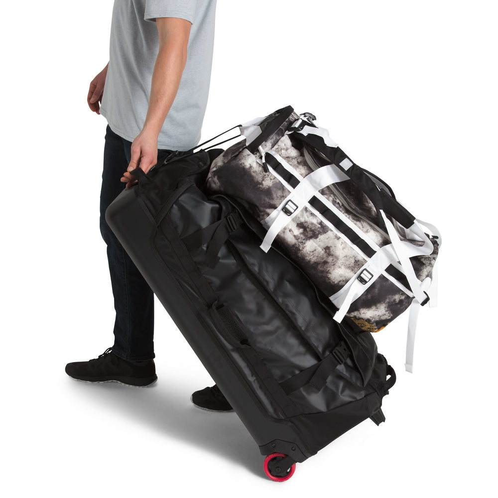 Bagage à roulettes The North Face Rolling Thunder 36