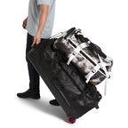 Bagage à roulettes The North Face Rolling Thunder 36
