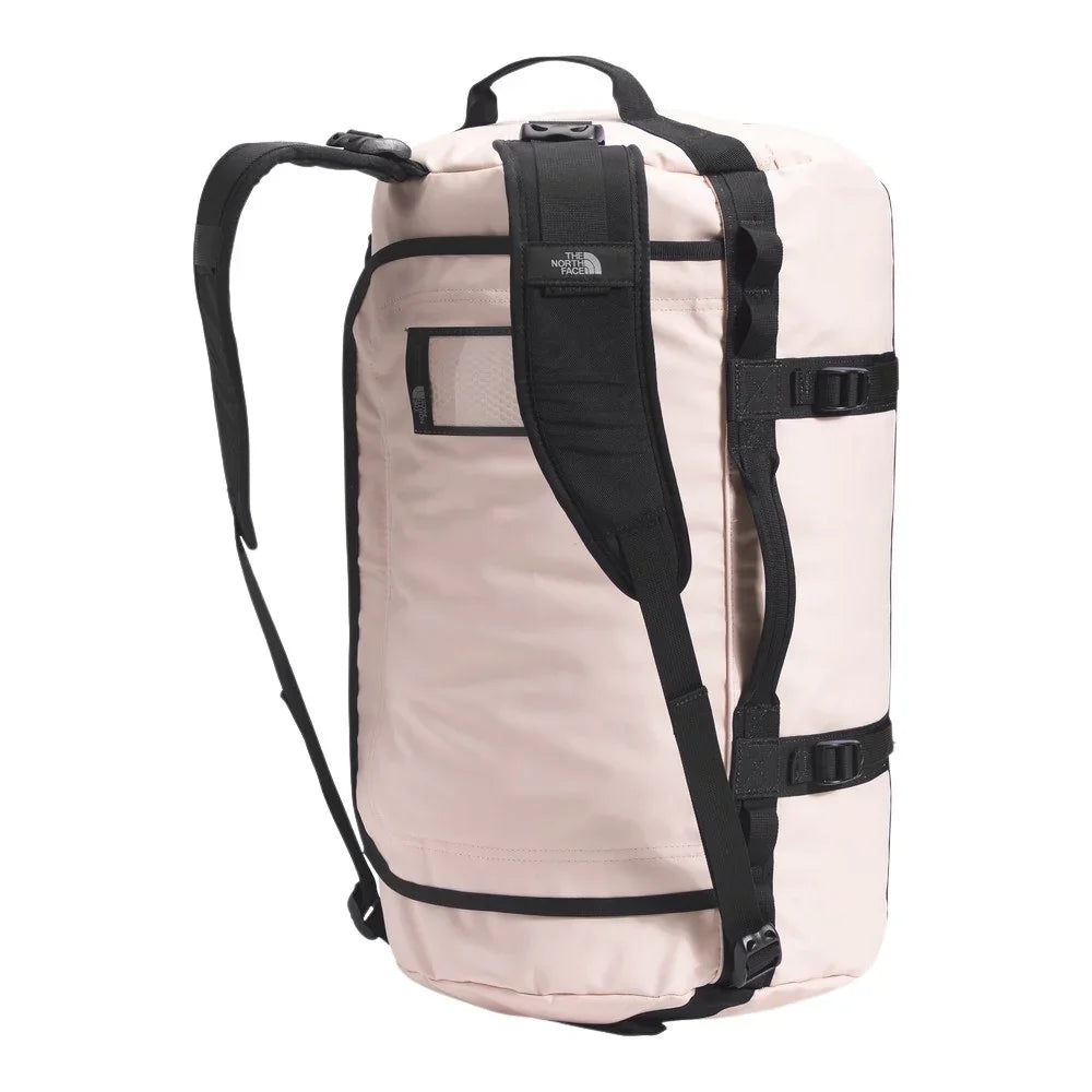 Sac de transport The North Face Base Camp 50 L