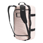 Sac de transport The North Face Base Camp 50 L