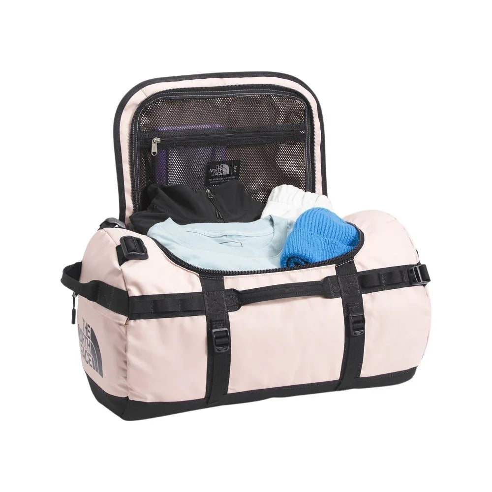 Sac de transport The North Face Base Camp 50 L