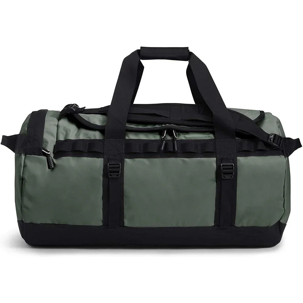 Sac de transport The North Face Base Camp 50 L