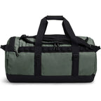 Sac de transport The North Face Base Camp 50 L