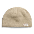 Tuque recyclée Bones de The North Face