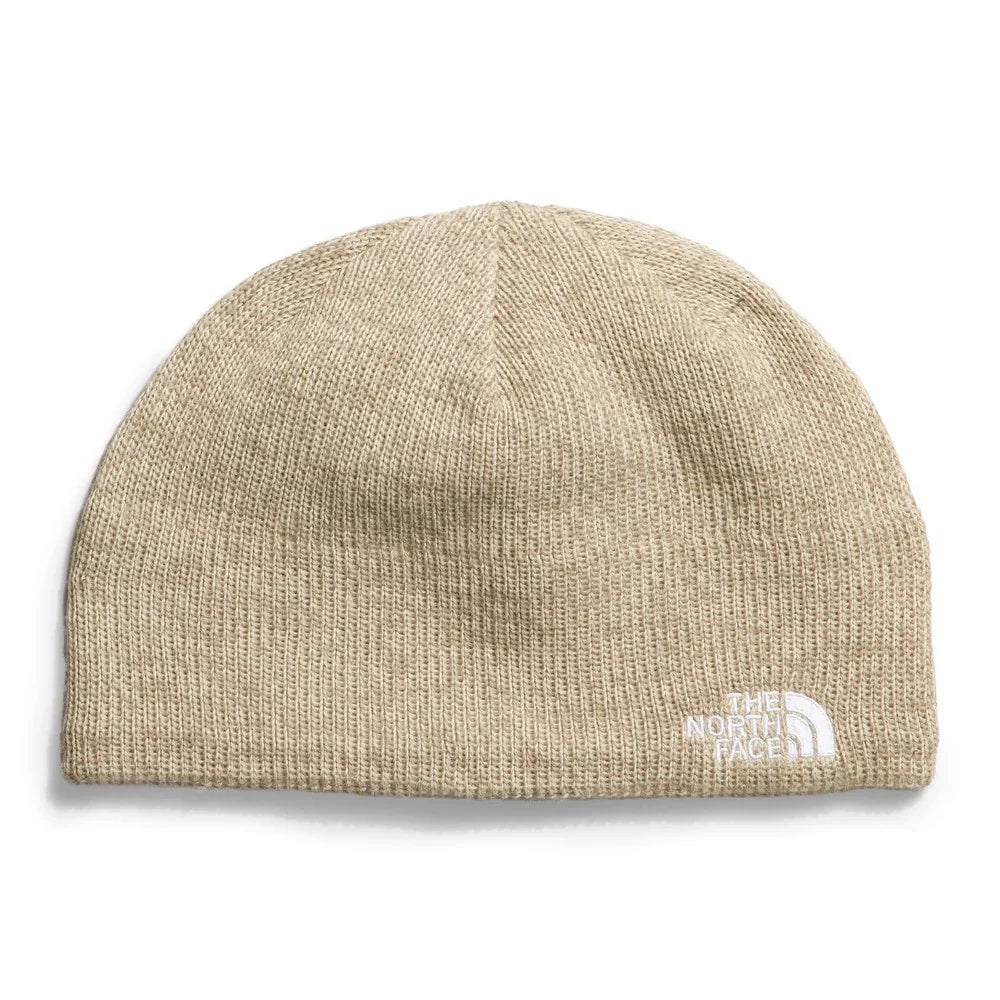 Tuque recyclée Bones de The North Face
