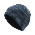 Tuque recyclée Bones de The North Face