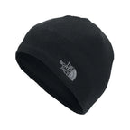 Tuque recyclée Bones de The North Face