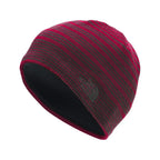 Tuque recyclée Bones de The North Face