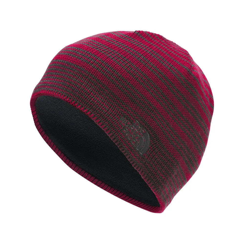 Tuque recyclée Bones de The North Face