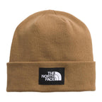 Tuque The North Face Dock Worker
